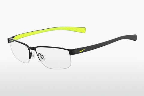 Tasarım gözlükleri Nike NIKE 8098 015