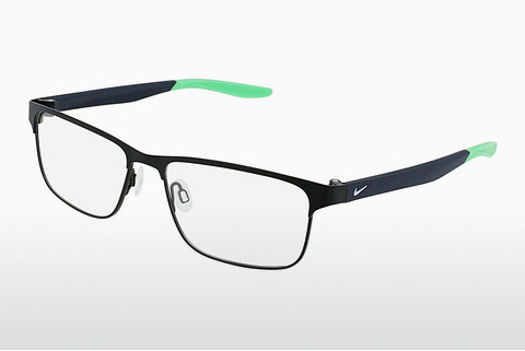 Tasarım gözlükleri Nike NIKE 8130 005