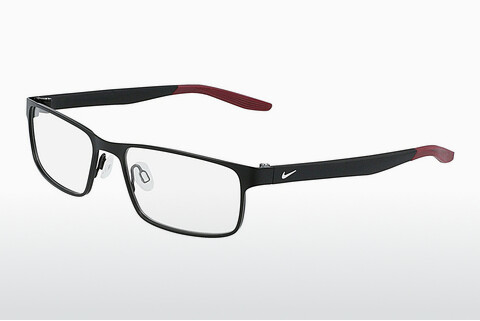 Tasarım gözlükleri Nike NIKE 8131 012