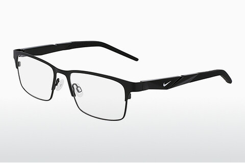 Tasarım gözlükleri Nike NIKE 8154 001