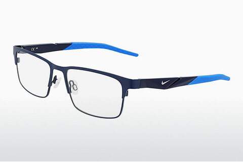 Tasarım gözlükleri Nike NIKE 8154 410