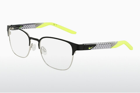 Tasarım gözlükleri Nike NIKE 8156 002