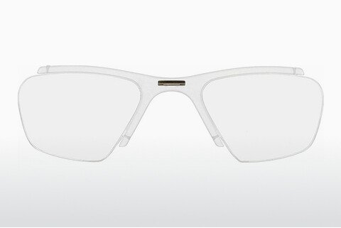 Tasarım gözlükleri Nike NIKE RX CLIP II SHOW X3 000