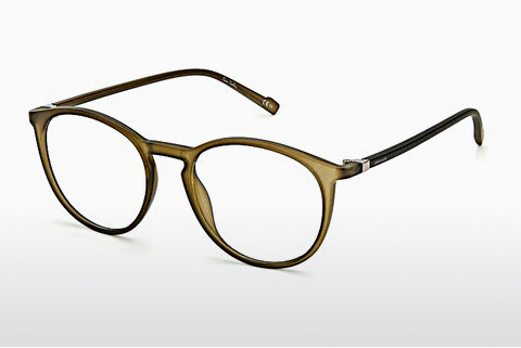 Tasarım gözlükleri Pierre Cardin P.C. 6238 4C3