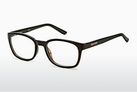 Tasarım gözlükleri Pierre Cardin P.C. 6250 09Q