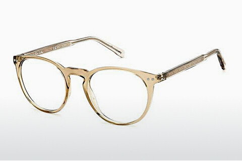 Tasarım gözlükleri Pierre Cardin P.C. 6255 10A
