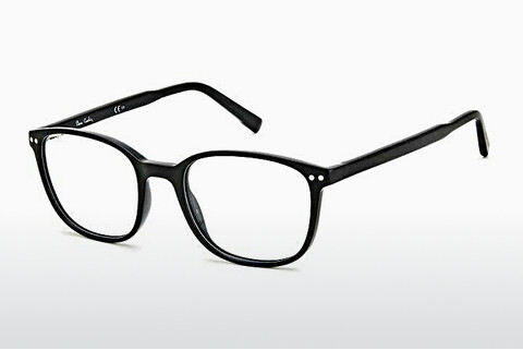 Tasarım gözlükleri Pierre Cardin P.C. 6256 807