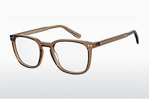 Tasarım gözlükleri Pierre Cardin P.C. 6259 TUI