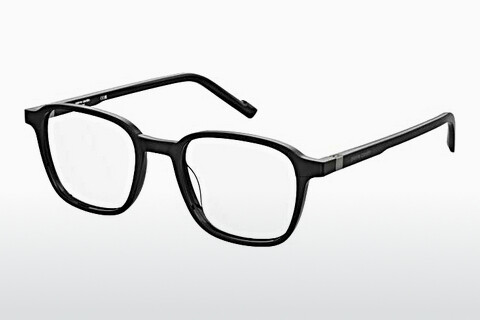 Tasarım gözlükleri Pierre Cardin P.C. 6276 807