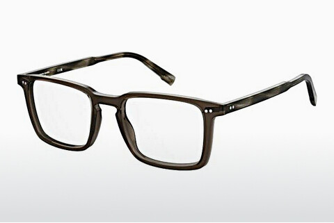 Tasarım gözlükleri Pierre Cardin P.C. 6278 09Q