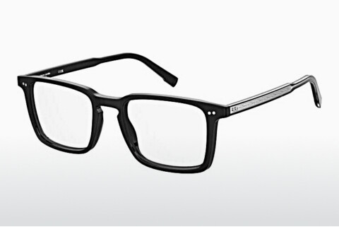 Tasarım gözlükleri Pierre Cardin P.C. 6278 807