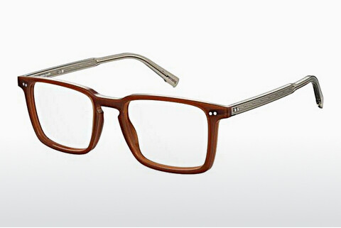 Tasarım gözlükleri Pierre Cardin P.C. 6278 I7Q