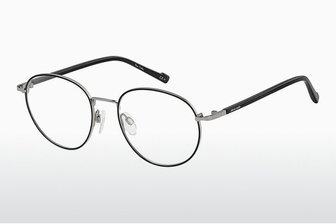 Tasarım gözlükleri Pierre Cardin P.C. 6859 85K