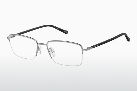 Tasarım gözlükleri Pierre Cardin P.C. 6860 6LB