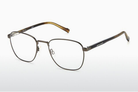 Tasarım gözlükleri Pierre Cardin P.C. 6870 SVK