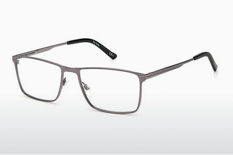 Tasarım gözlükleri Pierre Cardin P.C. 6879 KJ1