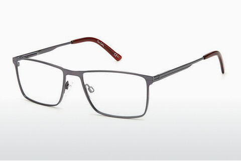Tasarım gözlükleri Pierre Cardin P.C. 6879 R80