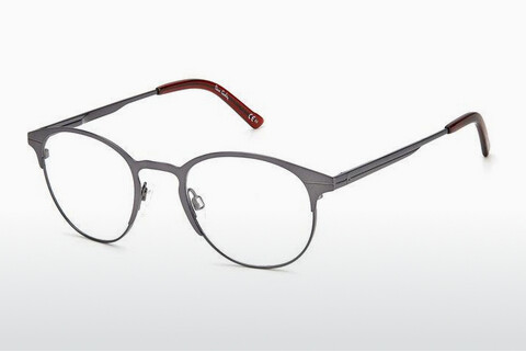 Tasarım gözlükleri Pierre Cardin P.C. 6880 R80