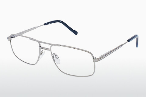 Tasarım gözlükleri Pierre Cardin P.C. 6881 6LB