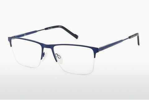 Tasarım gözlükleri Pierre Cardin P.C. 6883 FLL