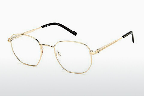 Tasarım gözlükleri Pierre Cardin P.C. 6884 J5G