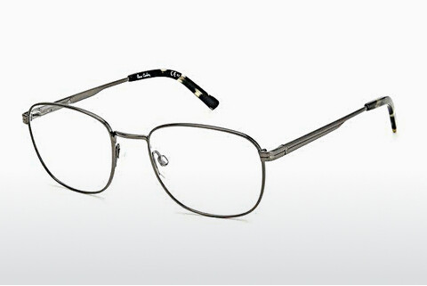 Tasarım gözlükleri Pierre Cardin P.C. 6885 KJ1