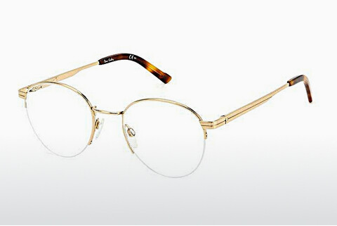 Tasarım gözlükleri Pierre Cardin P.C. 6886 J5G
