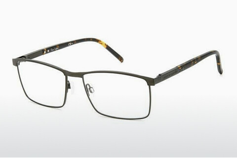 Tasarım gözlükleri Pierre Cardin P.C. 6887 SVK