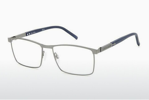 Tasarım gözlükleri Pierre Cardin P.C. 6887 V6D