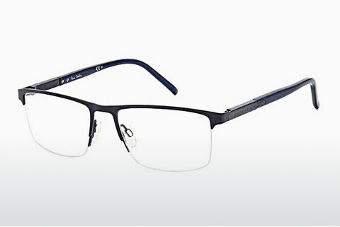 Tasarım gözlükleri Pierre Cardin P.C. 6888 FLL