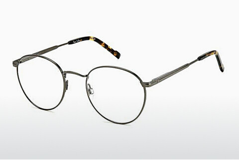 Tasarım gözlükleri Pierre Cardin P.C. 6890 SVK