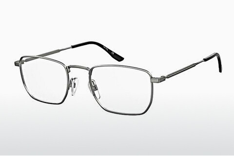 Tasarım gözlükleri Pierre Cardin P.C. 6891 6LB