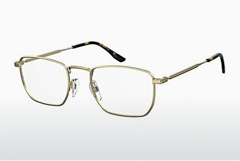 Tasarım gözlükleri Pierre Cardin P.C. 6891 J5G