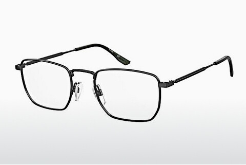 Tasarım gözlükleri Pierre Cardin P.C. 6891 V81