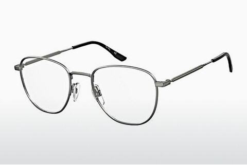 Tasarım gözlükleri Pierre Cardin P.C. 6892 6LB