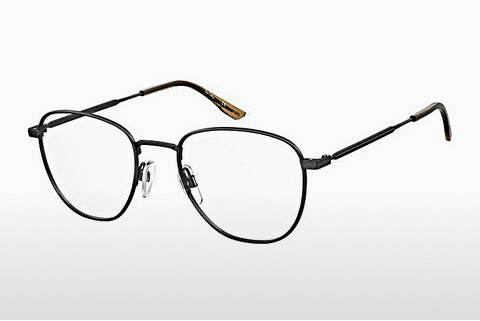 Tasarım gözlükleri Pierre Cardin P.C. 6892 V81