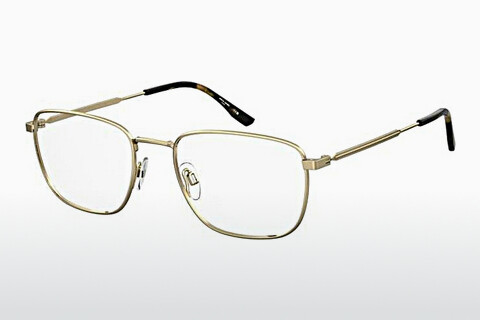Tasarım gözlükleri Pierre Cardin P.C. 6893 J5G
