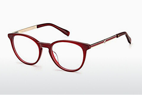Tasarım gözlükleri Pierre Cardin P.C. 8489 LHF