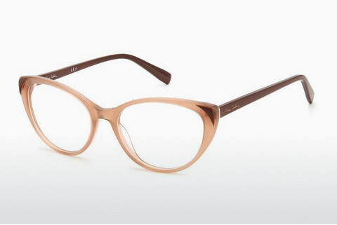 Tasarım gözlükleri Pierre Cardin P.C. 8501 NOY