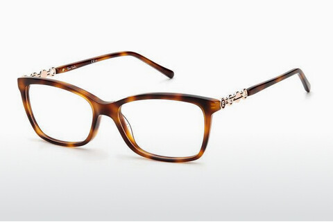 Tasarım gözlükleri Pierre Cardin P.C. 8504 05L