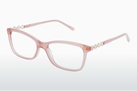 Tasarım gözlükleri Pierre Cardin P.C. 8504 35J