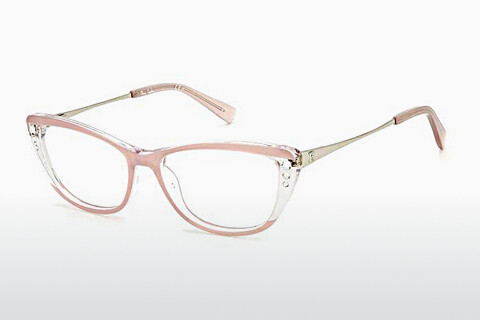 Tasarım gözlükleri Pierre Cardin P.C. 8505 8XO