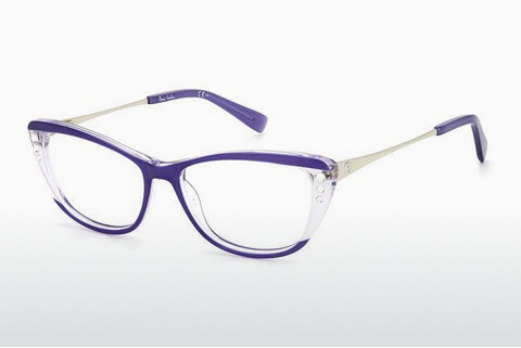 Tasarım gözlükleri Pierre Cardin P.C. 8505 RY8