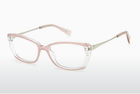 Tasarım gözlükleri Pierre Cardin P.C. 8506 8XO