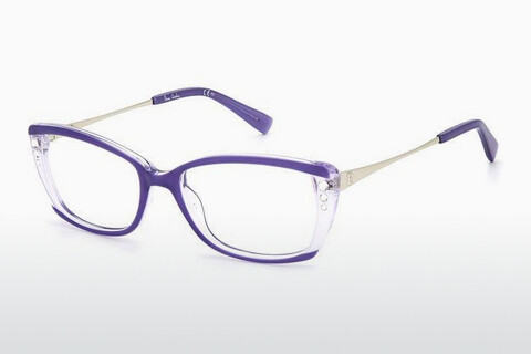 Tasarım gözlükleri Pierre Cardin P.C. 8506 RY8