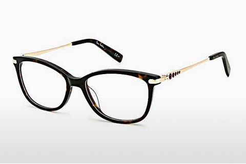 Tasarım gözlükleri Pierre Cardin P.C. 8507 086
