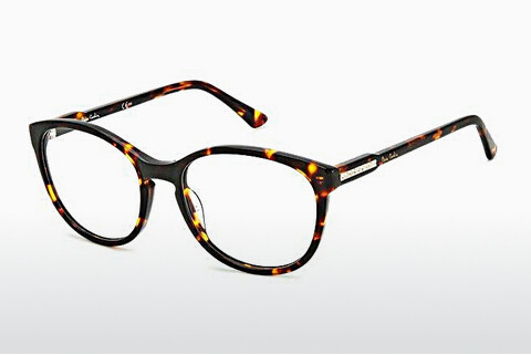 Tasarım gözlükleri Pierre Cardin P.C. 8513 086