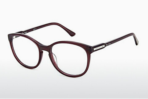 Tasarım gözlükleri Pierre Cardin P.C. 8513 B3V