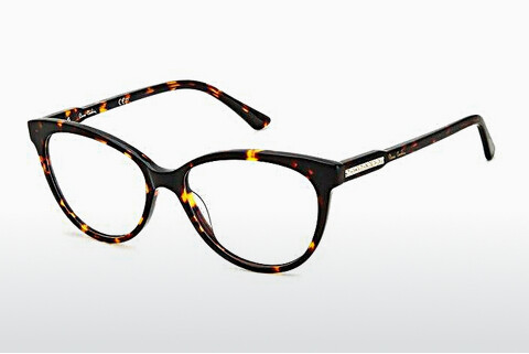Tasarım gözlükleri Pierre Cardin P.C. 8514 086