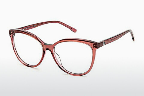 Tasarım gözlükleri Pierre Cardin P.C. 8516 NXA